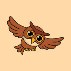 The Owl Song x Dope Dealer - Of The Trees x Schoolboy Q