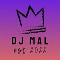 DJ Mal House Set.m4a