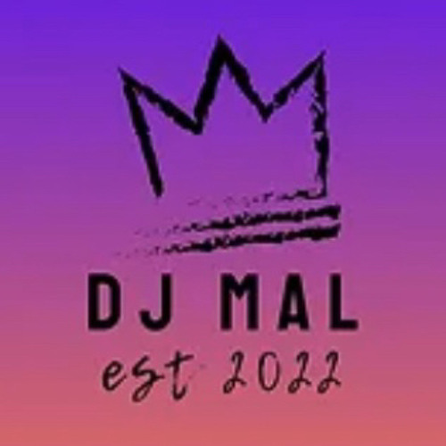 DJ Mal House Set.m4a