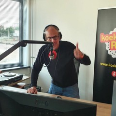 Reclame Van Lente systeemintegratie.mp3