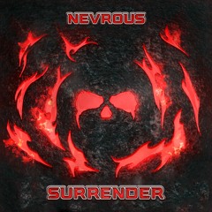 Nevrous - Surrender