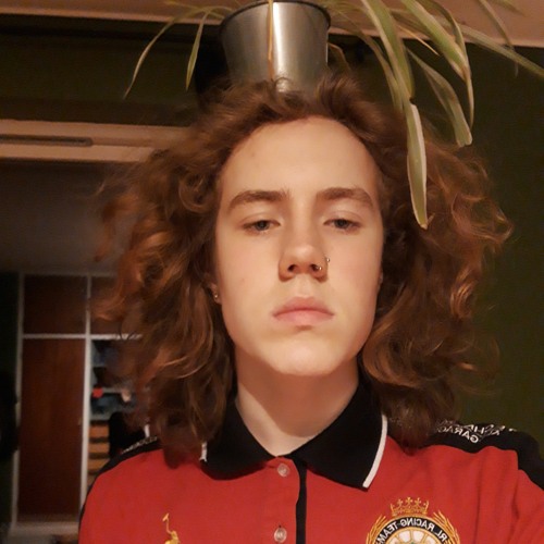 hva ved de drenge om at dryp (prod. daft punk)