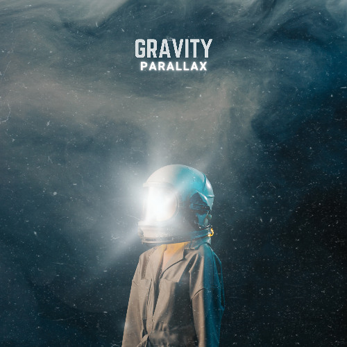 Gravity