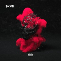 scarlxrd – DXXM. [FULL ALBUM]