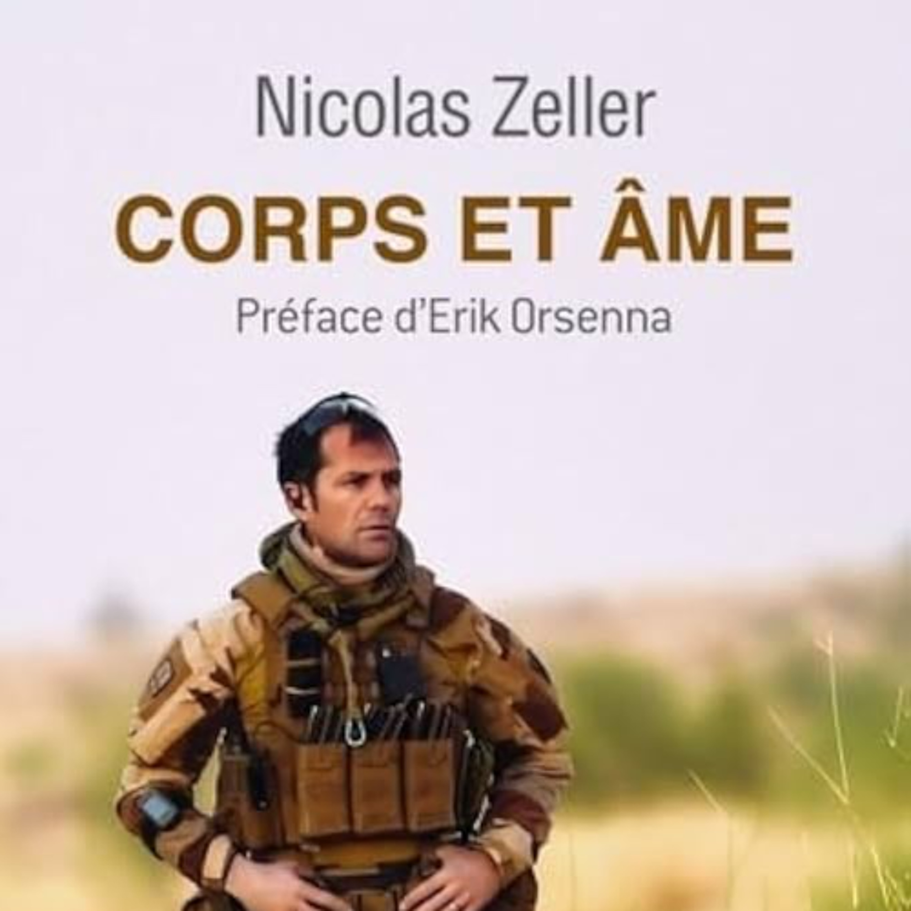 Radio Campus Bordeaux