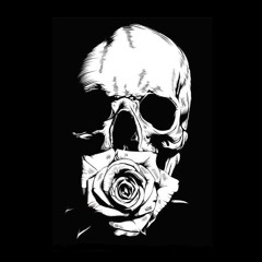 [Hard] "Embrace Pain" Fire Trap Type Beat (Prod.TrueFace Tony)