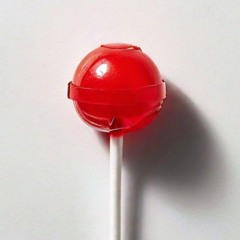 Red Lollipop