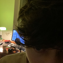 ненависть +