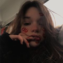 shady MOON - moonlight lovers