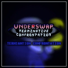 Termination Confrontation (v1.5)
