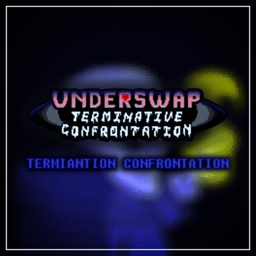 Termination Confrontation (v1.5)