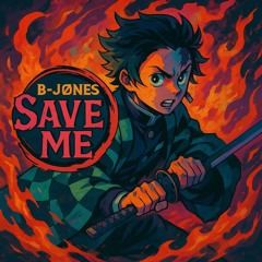 Save Me