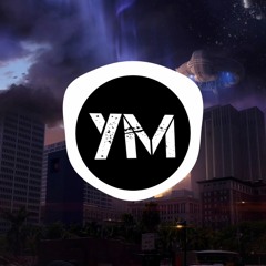 Yoshi Mix- Invasion (Dupstep)