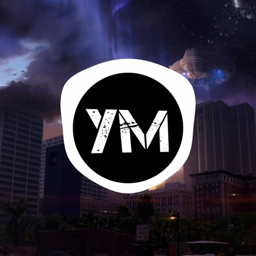 Yoshi Mix- Invasion (Dupstep)