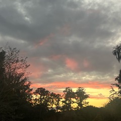 9ineTrap - gulag prod 9ineTrap [9ineTrap Radio x Slipbrick x DjSlimebxll exclusive]