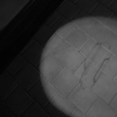 هاتوا لي الجيب - الشيخ حمدان