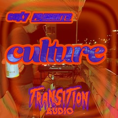 CULTURE (FREE DOWNLOAD)