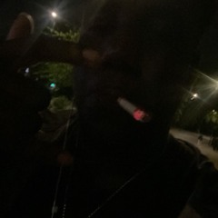 HATE ME NOW freestyle prod iankon & whatever51