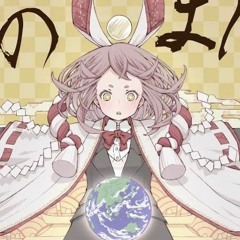 프로세카 プロセカ 원더쇼ワンダショ 신의 뜻대로神のまにまに