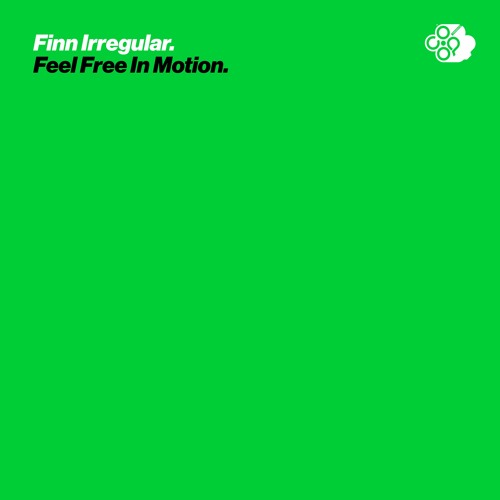 Finn Irregular 'Feel Free In Motion'