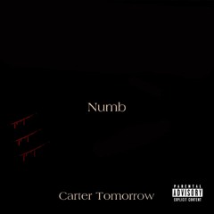 I Got Nobody (Prod. VE Beats)