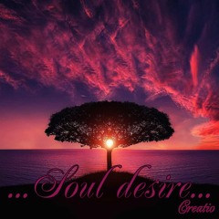 🗣️Soul desire🗣️