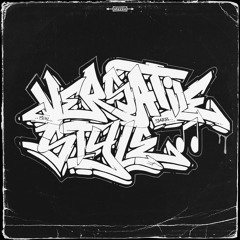 You Know What (feat. RidOne)