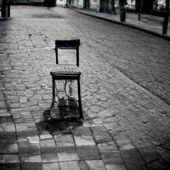 Lonely Chair (prod. brix)