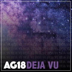 Deja Vu - AG18