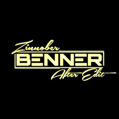 SuperFlu Zinnober (BENNER After Edit) Cut