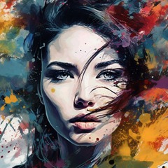 Deepassion 66 -  Deep Tech House -  July 2024