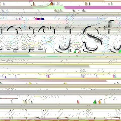 uhh wrong nmumber sorry !