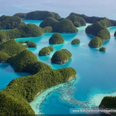 Whispers of the Island Breeze.mp3