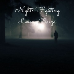 Nights Fighting