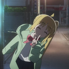 a secret song for you