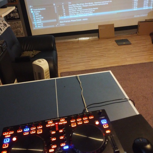 Schizo - Techno Weekend2024-05-12 5h11m46