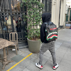 attack_un - silahlar diyo hep pa pa