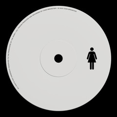 Girls Like Us (Cass Brewster Edit) [FREE DL]