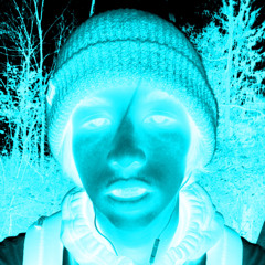 im struggling but thats ok (im ok)