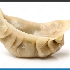 stumpy dumpling