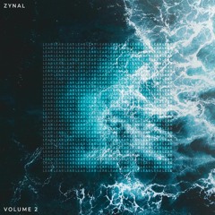 LEAR VOL. 2 (mixed by zynal)