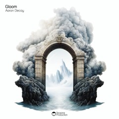 Aaron Decay - Gloom