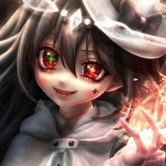 Garbagecan-がべじ- Songs