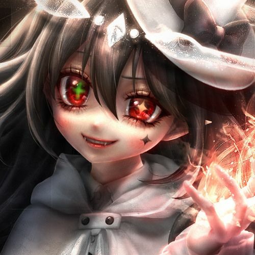 Garbagecan-がべじ- Songs