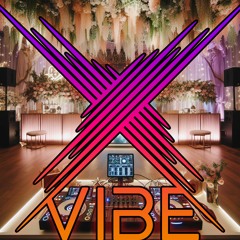 VibeX - Tech-House Vibes #1 | VibeX