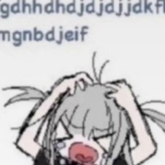 fuck