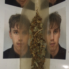 sweet marijuana ft. barko