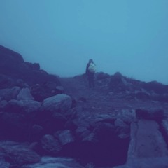 I was looking for you everywhere