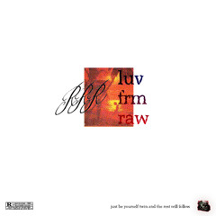 over mine
