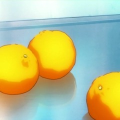 ch2rms - orange (mental)